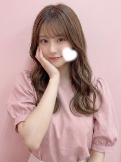 まりまりる