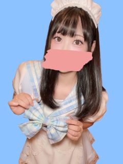 まりん