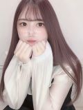まりんりん