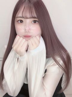 まりんりん