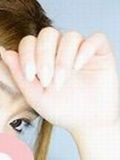 まりにゃん