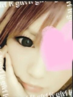 まぁみん