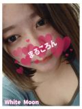 まるころん