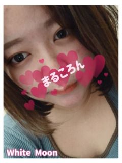 まるころん
