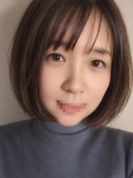 MARUMO
