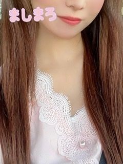 ましまろ