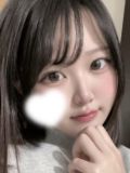 まゆん