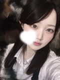 まゆん