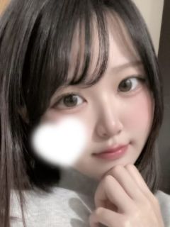 まゆん