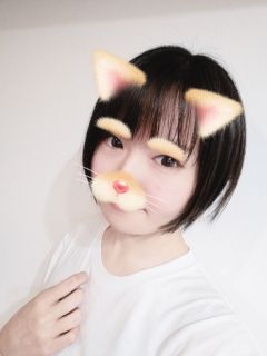 まゆり