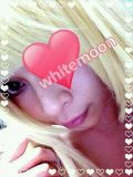 めぐちぃ