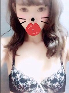 めいめい