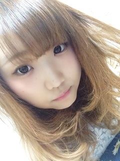 めろ