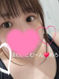めろこ