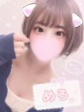 めろつゃん