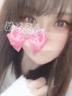 めるるん