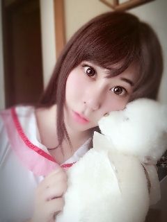 めるしぇ