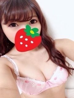 実穂