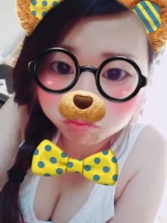 みいちゃま
