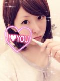 みーはん