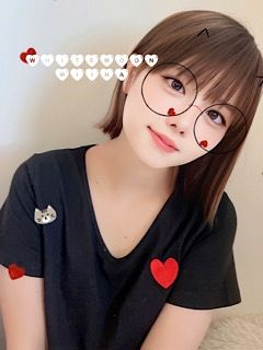 ミイナ