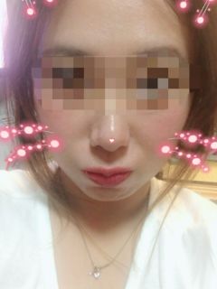 みかん