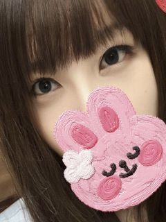 みきたん