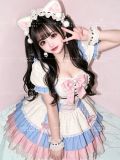 みこち