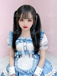 みこち