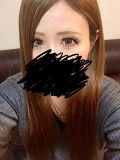 みるくまん