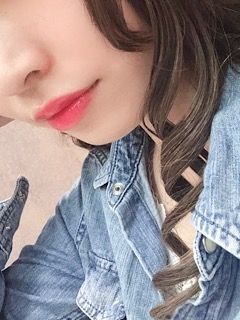 みるきー