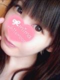 みま