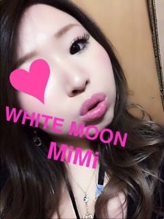 みみ