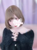 みみうさ