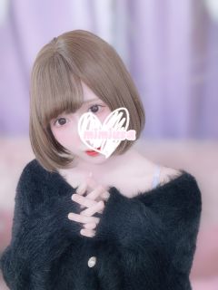 みみうさ
