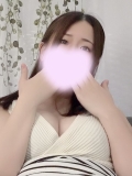 みなこ