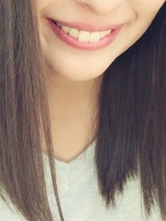 みなみ