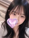 みなりん