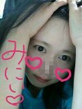 みにぃ
