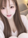 miomio