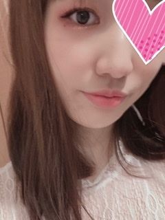 みおん