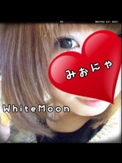 みおにゃ