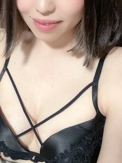 みら