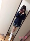ミリア