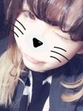 みるぽん