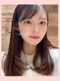美彩