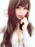 みすずん