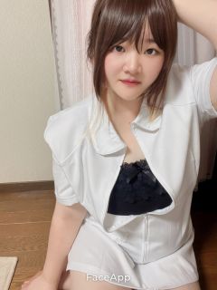 みつり