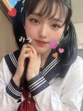 みうみう