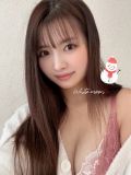 魅惑のうに